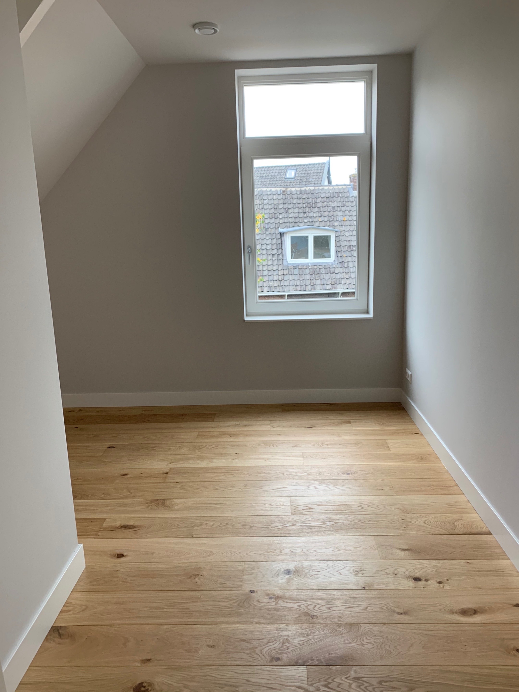 img of https://v5.airtableusercontent.com/v3/u/48/48/1766534400000/mCn-nnHV3eeO0QD7a9W-Rw/MFsgAnRF-SJ_w6rSMjn065SkkA78wNawUwpCorSIzDM5Fn_nlnn3uAa2dOsqaRE2L0QexRaDq6yYpZGAWCQ0Bd0qqSEj45DvzNck9TwgsJeDzHF-0WgcP2CVSVojJmhSLgGkWBAijdR6oABuLyhLiQ/vZRaHzXu8NrNBDloiCY_4cIuqYmK9T9i4EZ2e7FUc7c