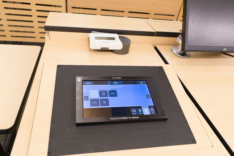 DMP 301 - Image Gallery 4