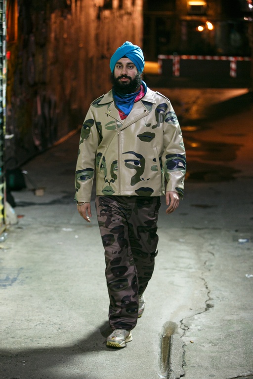 The Pickpocket - 2.jpg