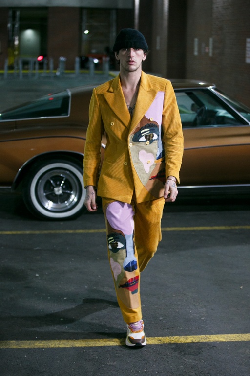 Gran Theft Autonomy - 1.jpg