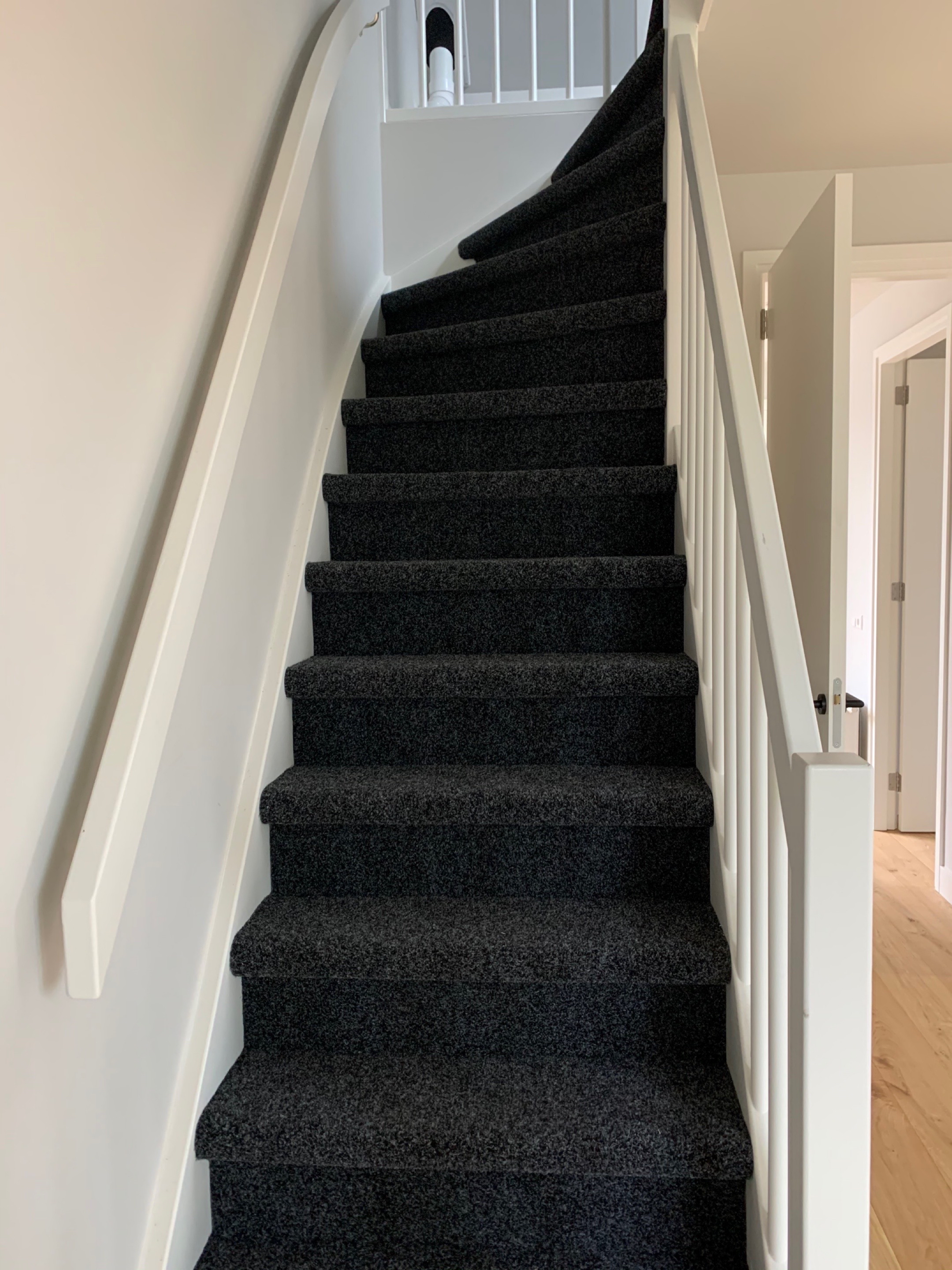 img of https://v5.airtableusercontent.com/v3/u/48/48/1766534400000/br32uY4gqZBZ3b5hEss0yQ/Boo8o2Vay8mmhCjNMcssWVxmv7RU0IDXTxCp1N0ALYHtx__v0YInE0ddFQt28NTcXyxstS75VheHvpDpQ7cUr7DDruiGllZiO3j-2J73_SU8sp0s1lLZNr8B1jLxsIA6mWzaqO9U1POVuoUv3gnWWQ/sPKpb0Id0xAusRYmVFhnwkzKrT6990pXlOE1UdguOQU