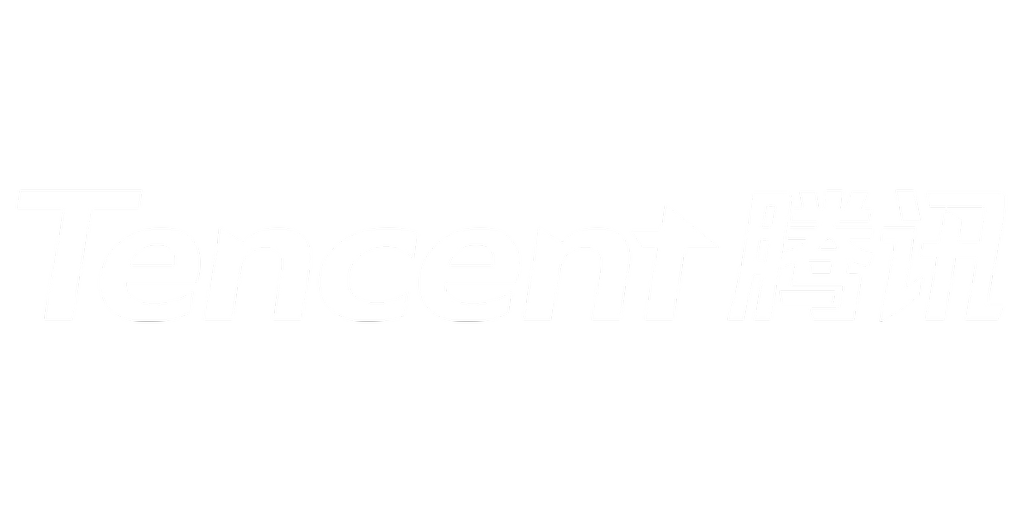 Tencent