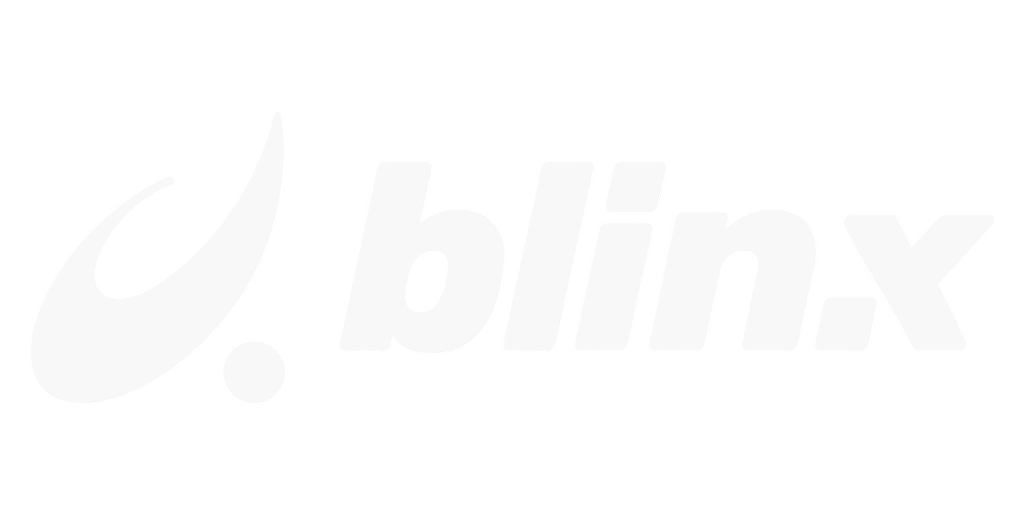 Blinx