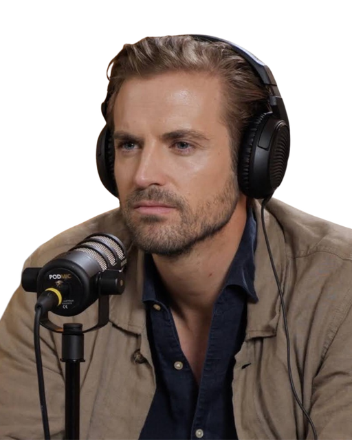 Gustaf Lundberg Toresson