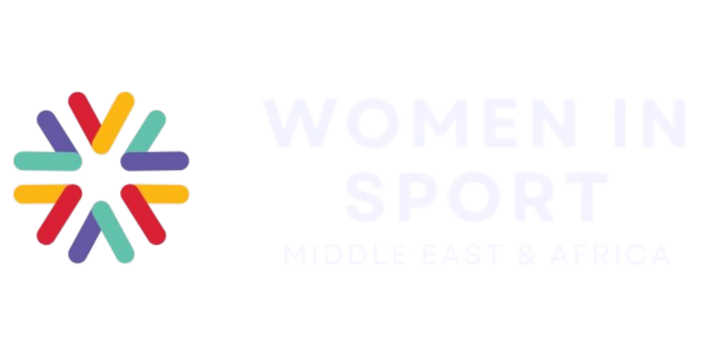 Women in Sport MENA & Padel Collective
