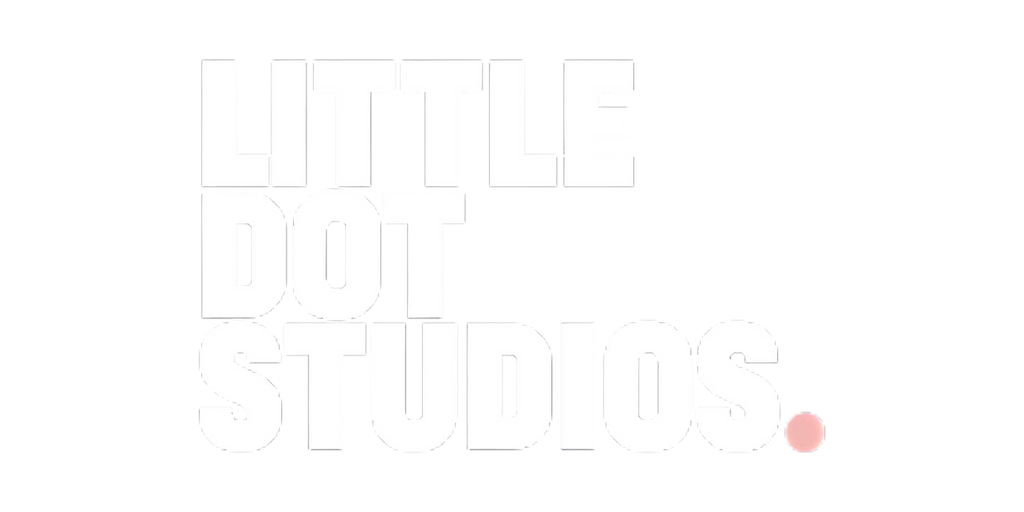 Little Dot Studios