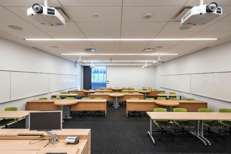 PCN 1003 - Image Gallery 3