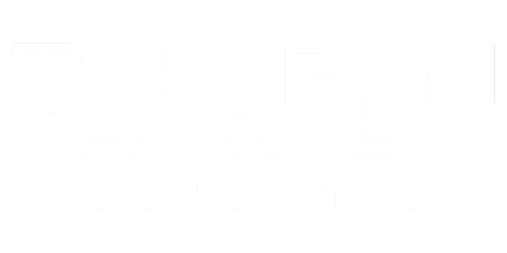 Executive Chairman, TAKREEM Foundation