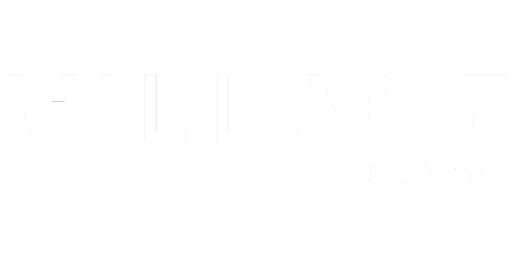 Village Global