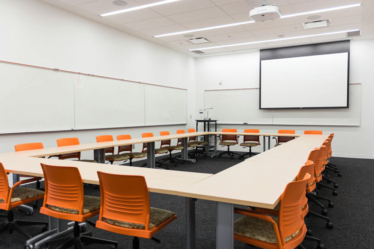 PCN 1215 - Image Gallery 2