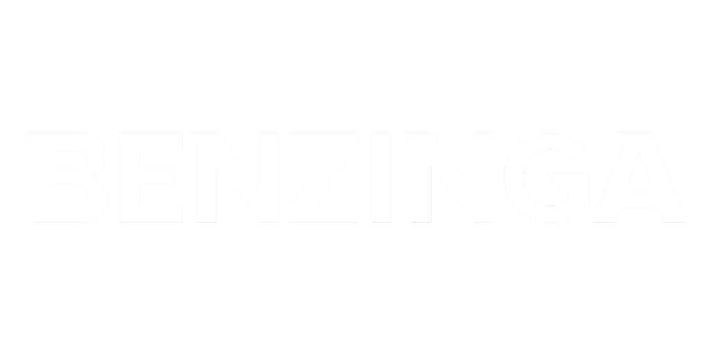 Benzinga