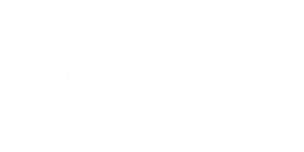 Imfluence