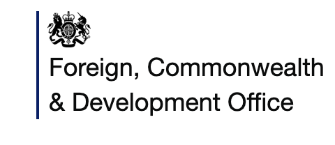 Commonwealth and Development Office