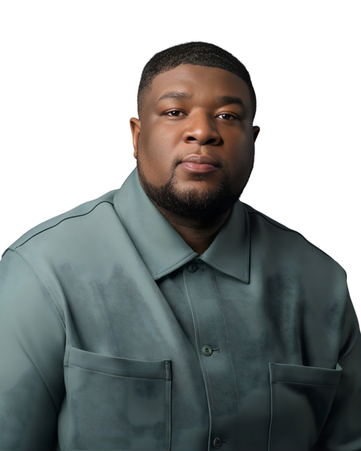 Abdul Karim Abdullah