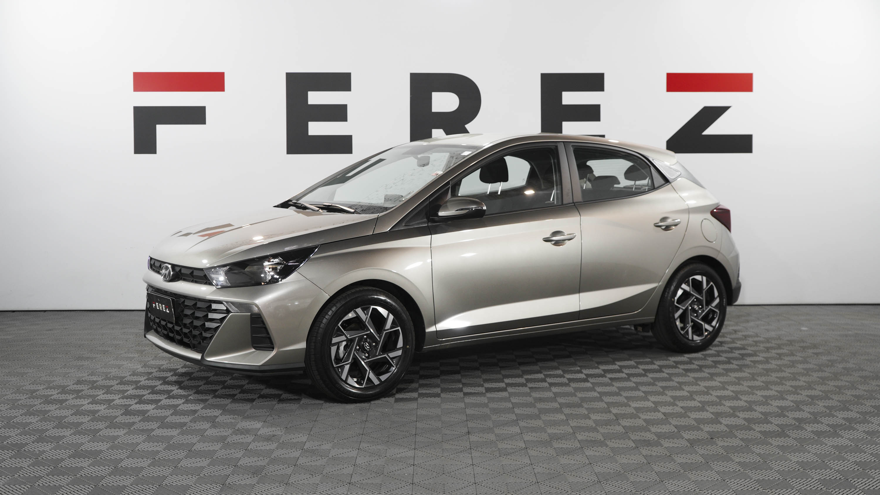 Slide attStYpgDi8BFM258