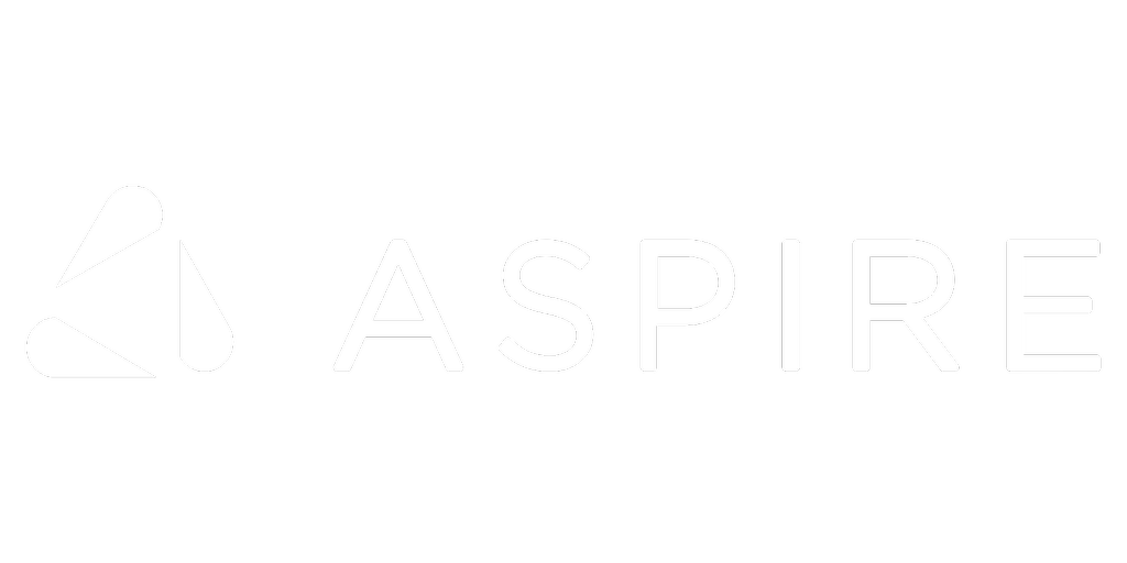 ASPIRE