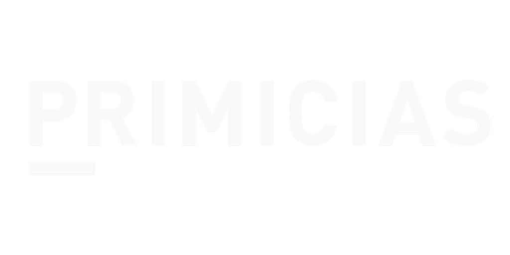 Primicias & Teleamazonas