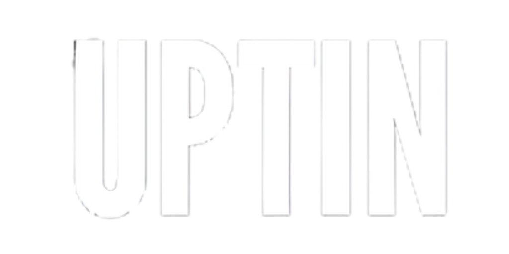 Uptin.co