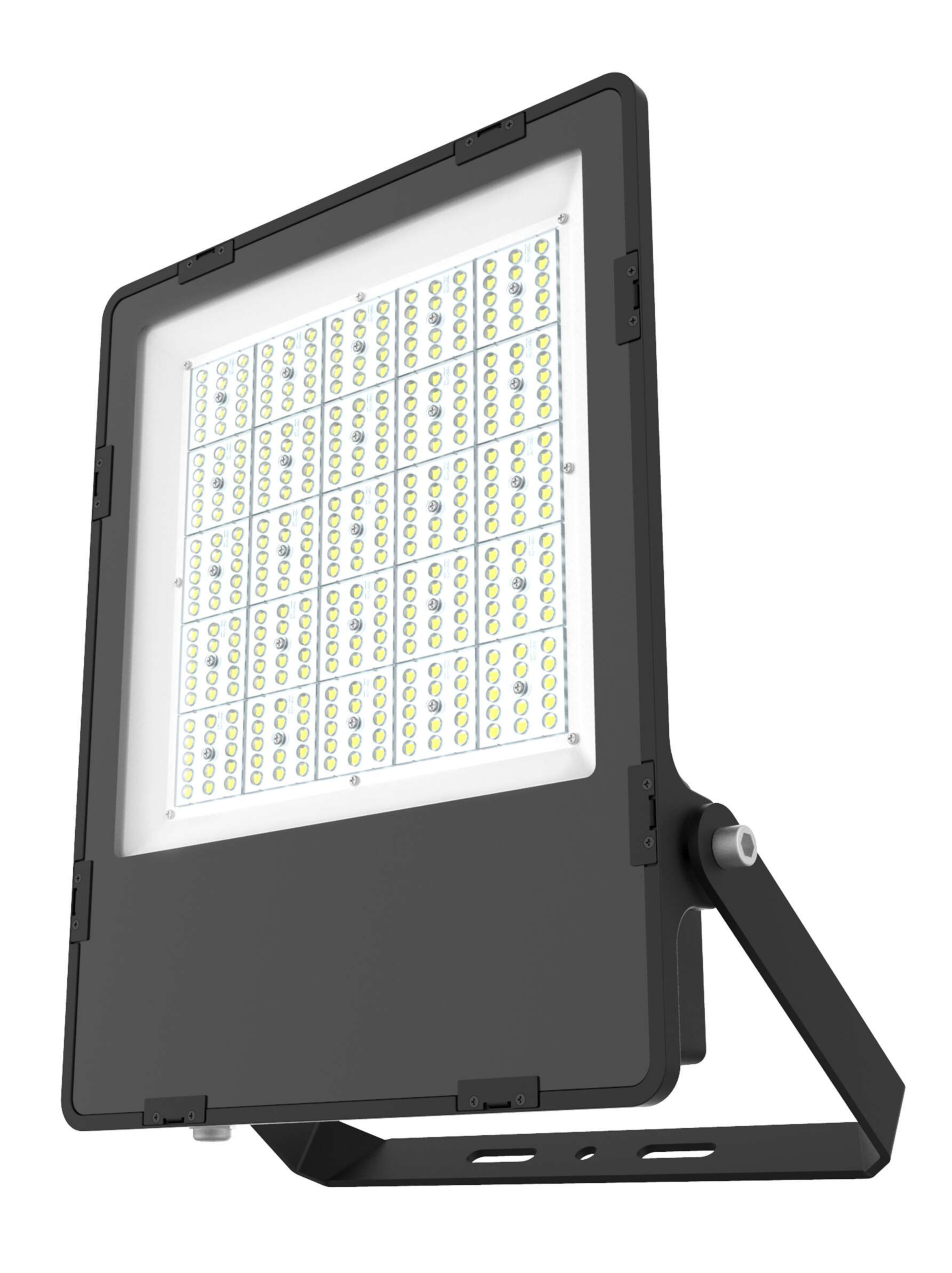 EFL-G3 240W, 300W.png