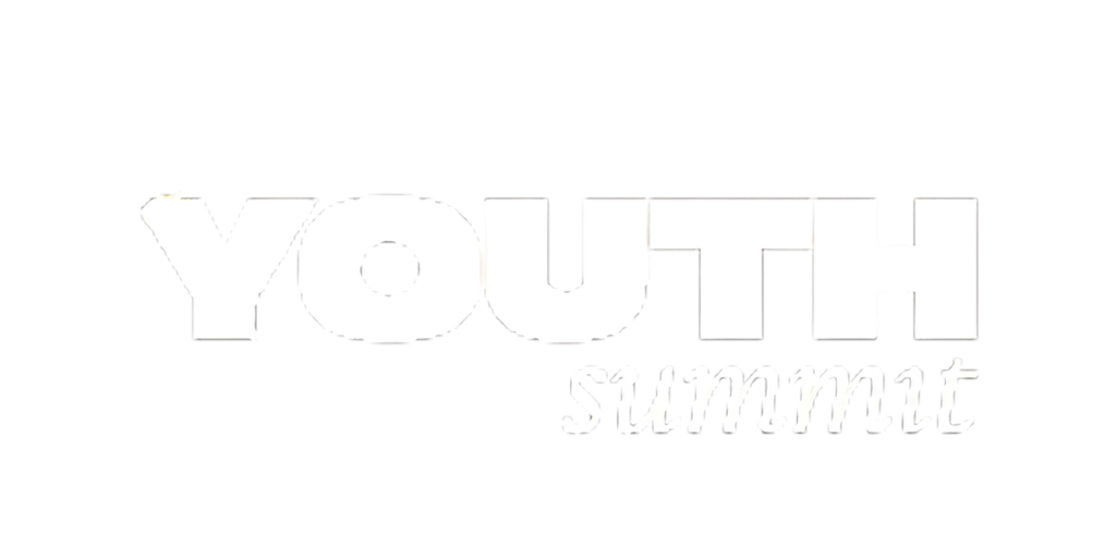 Youth Summit