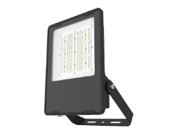 Floodlight G3 250x188.jpg