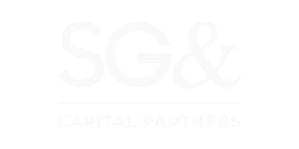 SG& Capital Partners