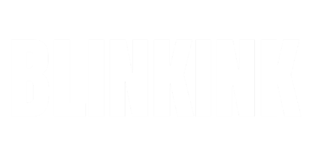 Blinkink