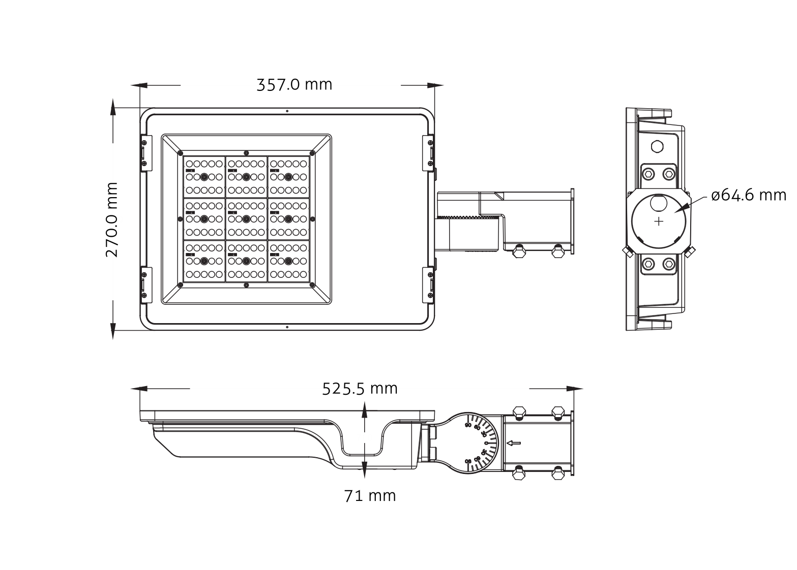 EFL-G3 80,100,120W Dimensions - 1.png