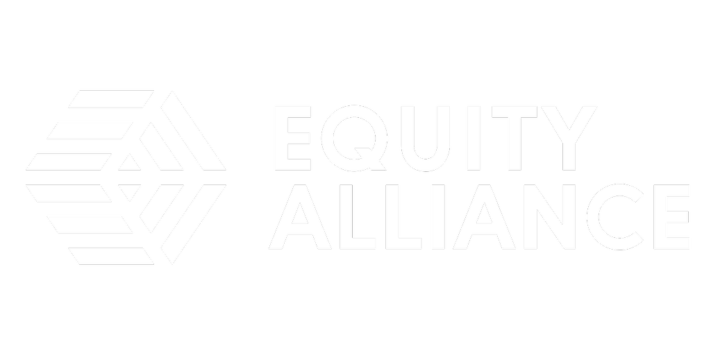 The Equity Alliance