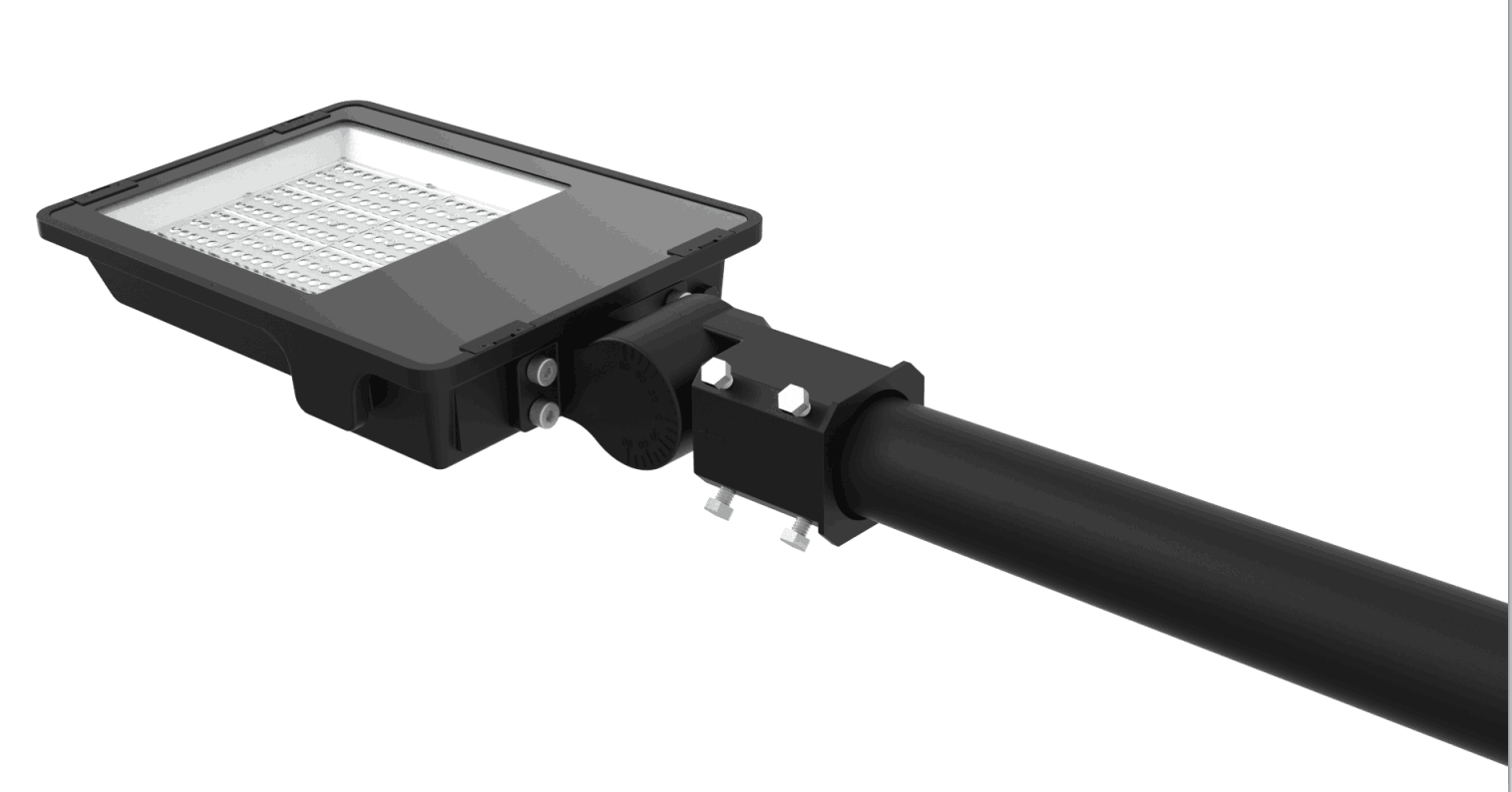 EFL-G3 For billboard.png