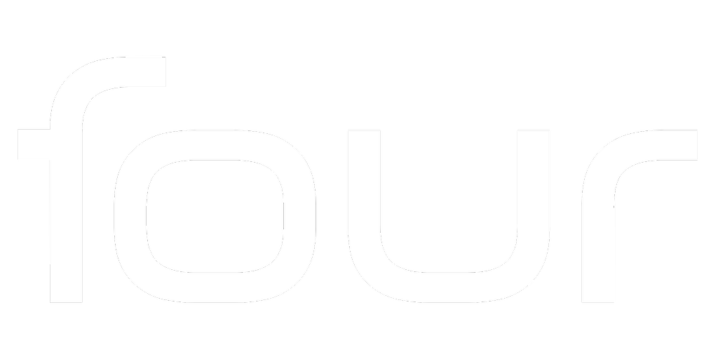 Four Agency Worldwide