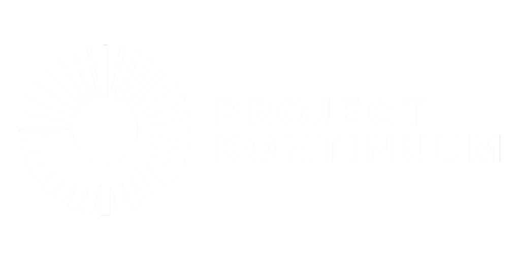 Project Kontinuum