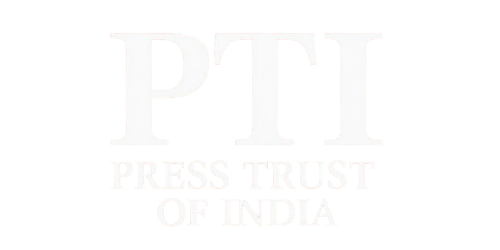 Press Trust of India