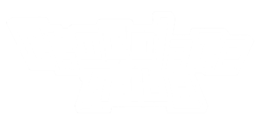 Chocolate Tribe