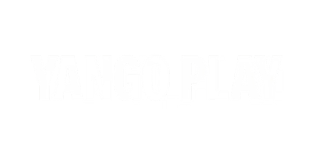 Yango Play