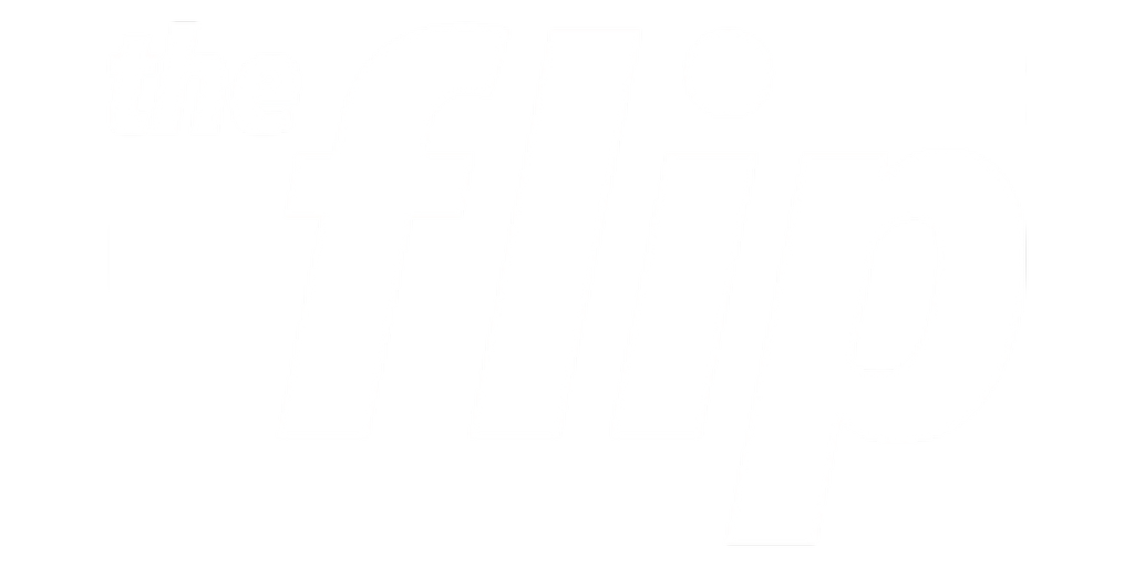 The Flip