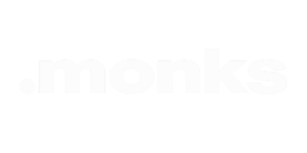 Monks