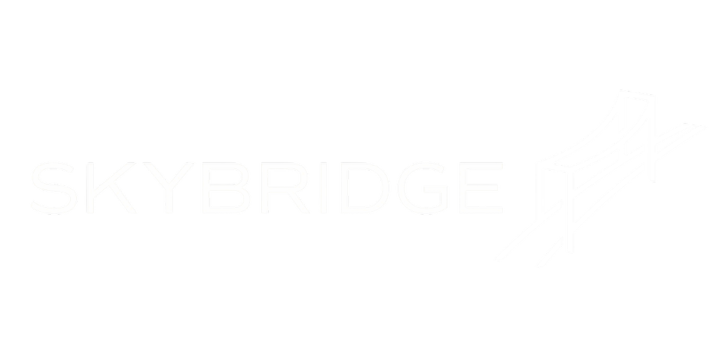 SkyBridge