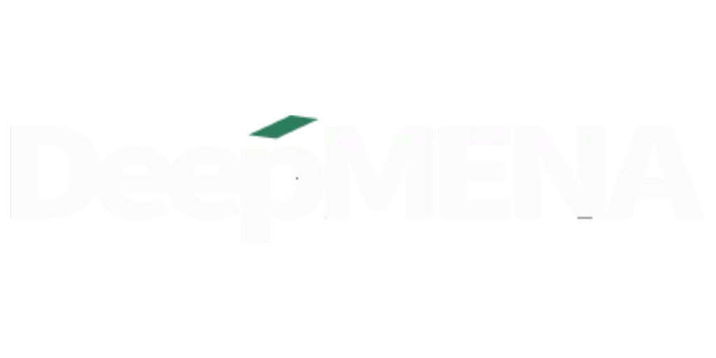 DeepMENA