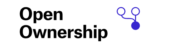 Open Ownership