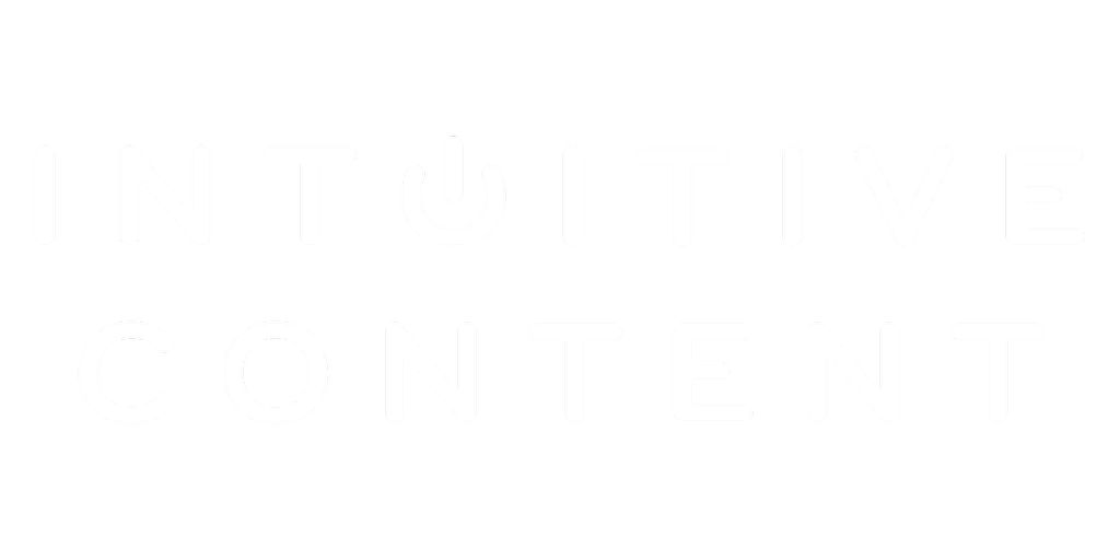 Passport Hospitality, Intuitive Content & Food Works