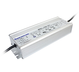 Floodlight Non-Dimming Driver.jpg