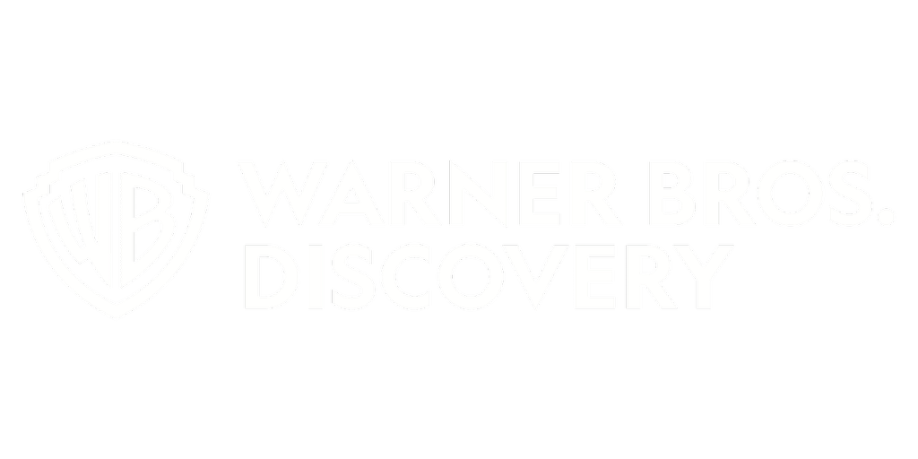Warner Bros Discovery