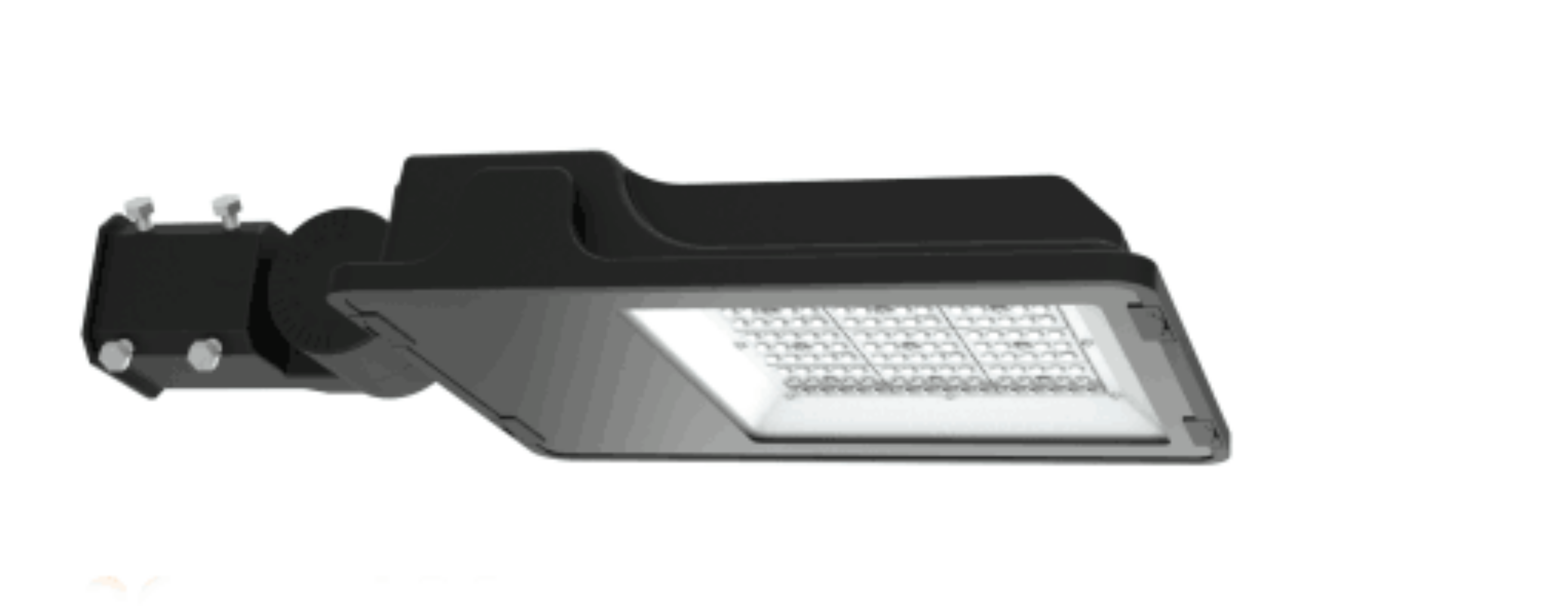 EFL-G3 80W, 100W, 120W Street light.png