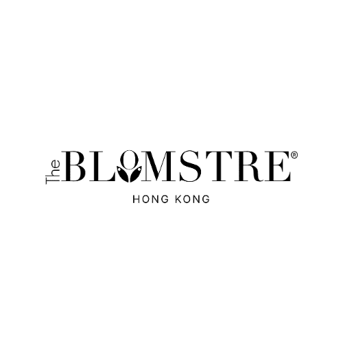 The Blomstre