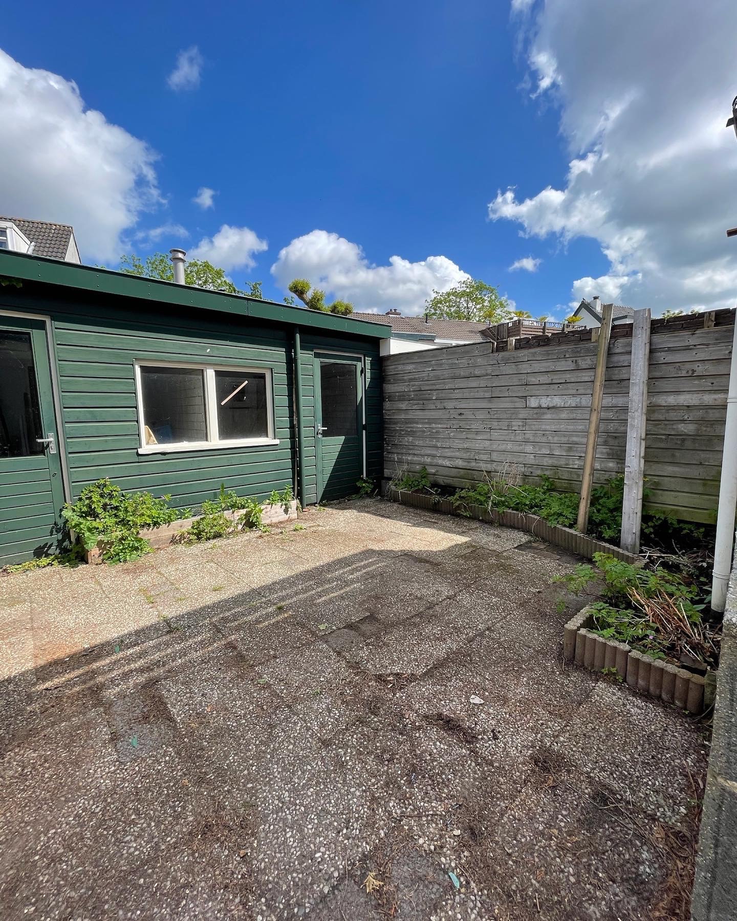 img of https://v5.airtableusercontent.com/v3/u/48/48/1766577600000/Rn8QvNFRtWsSI8x2N3eYYg/JPrTbrCVvc0Ve3P-5ypuLtPwSObfULg6ytQnBtYaSc7Nq4TmC3pGGueAOtRIZoVrIyC_oebF33H4uvBDaNMAQh2o39EUcZ6f8QrXT5WoMYNOVdiqOavxIEh9yt9i6JqqHZPLl7xXTHY8sL3FDSnubw/9ZE5Q151PNwWZIfMg_TPq3YMzO0jY-j04PLJiVdw5o8