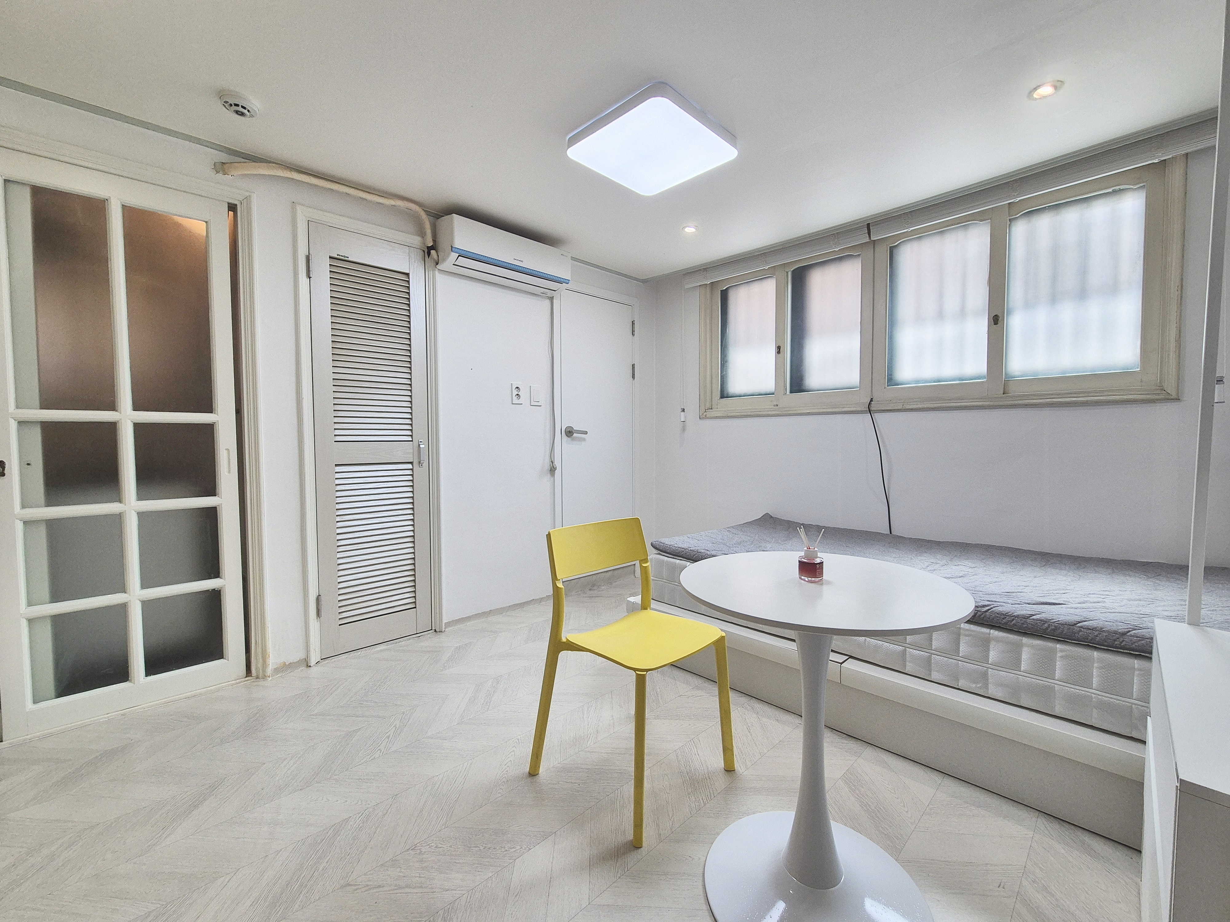 THE NOOK Stay Hongdae 336 2