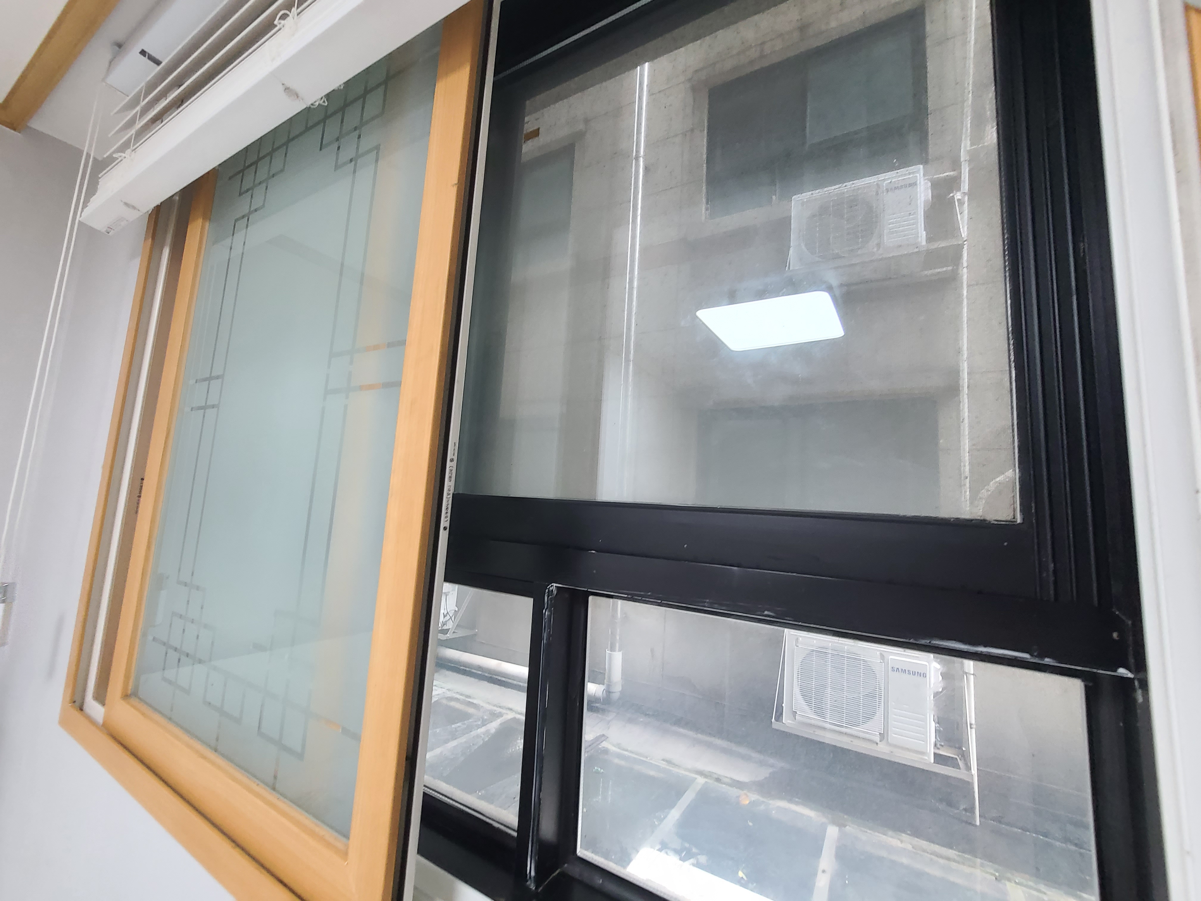 THE NOOK Stay SNU #20 6