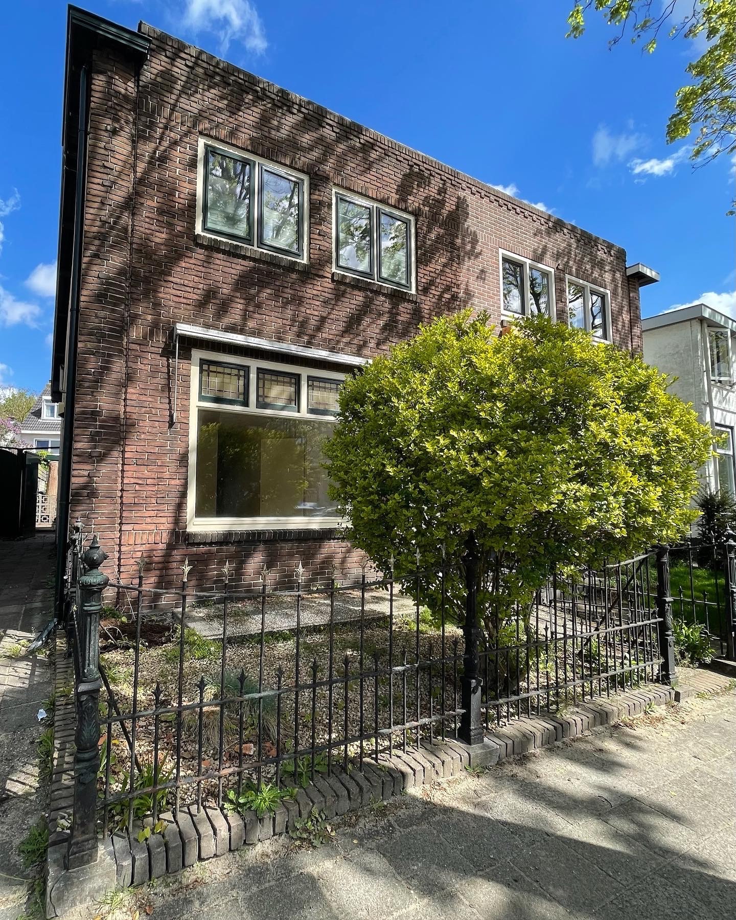 img of https://v5.airtableusercontent.com/v3/u/48/48/1766577600000/oqA-k_7e_EJy0Xp02Cvn1w/oIA5ygbbHeGrj6OiZT0_6HIHY0RpndtXayD0-5YPxehD6GrAe0njzF7JhWJSLYQ63oNND8e3gVlVIPrAcyD3TkJGLivMDwywv6RLv9xricjjFXcbUOF0bsmiyGvDm-i9AKI9G8KmPoz3iFzVAztSMg/ofyaMGzM_ys2uygIpN9wzZKw6S4vi33Tqv2_gJWHuV0