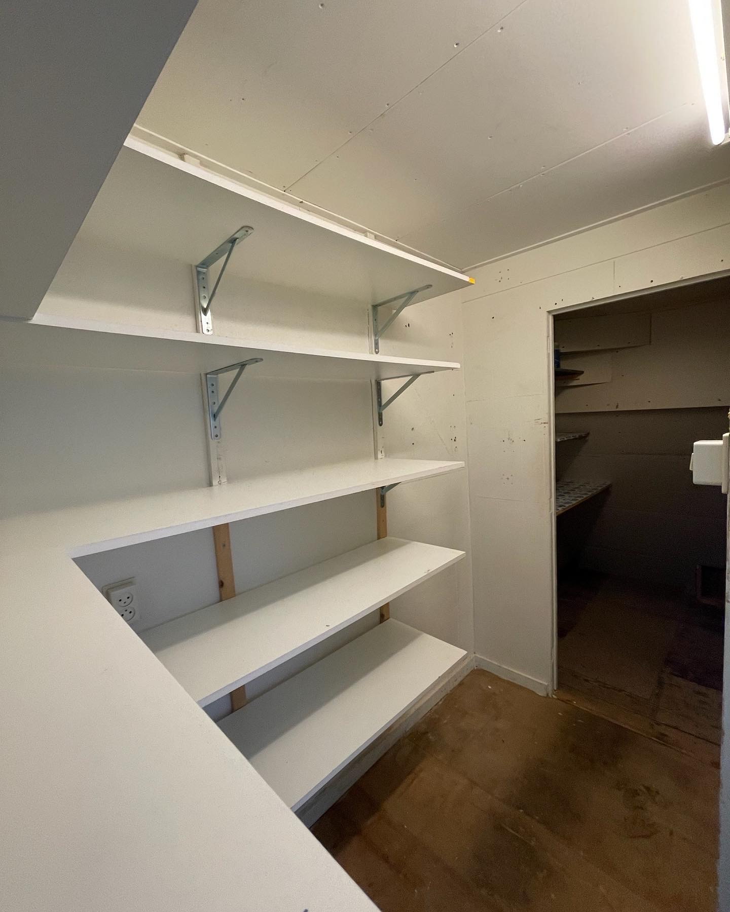 img of https://v5.airtableusercontent.com/v3/u/48/48/1766577600000/viEkVcj73xYS8QDlREseeQ/iCCxPzM1kdj_2Du5npXzF3ggC0MLYRbJKSzk9Mbodr14jlo6MozntCQeW86m5Y5zU04qW3kjFRDVbYrrouStifzjAil-PDu05XUHyNOtUw8Jub43Z_J_Zc9AVdeCdYXHdwKyqOA20USyLCzvttM1Bg/mkmZ7hGkeDaeuFBUivpxtsLw2RY6l9hFzpXmN7BIrJc